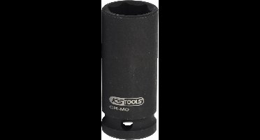 KS Tools 5152178 515.2178 Kracht-dopsleutelinzet 105 mm 4 1/8