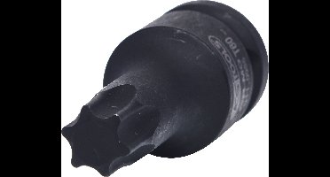 KS Tools 911.0955 911.0955 Torx Kracht-dopsleutelinzet T 60 1/2