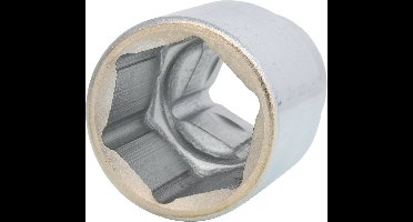 KS Tools 9111044 911.1044 Verwisselbare kop 3 1/8