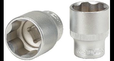 KS Tools 9111225 911.1225 Verwisselbare kop 25 mm