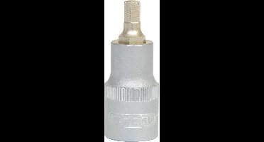 KS Tools 9111309 911.1309 Verwisselbare kop 9 mm