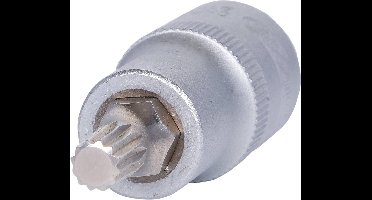 KS Tools 9111342 911.1342 Verwisselbare kop