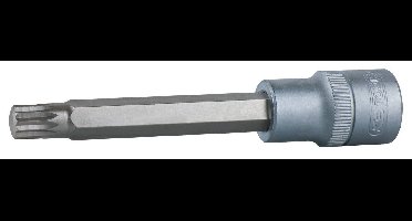 KS Tools 9111352 911.1352 Verwisselbare kop