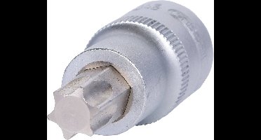 KS Tools 911.1368 911.1368 Verwisselbare kop