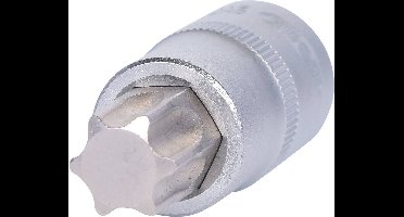 KS Tools 911.1370 911.1370 Verwisselbare kop