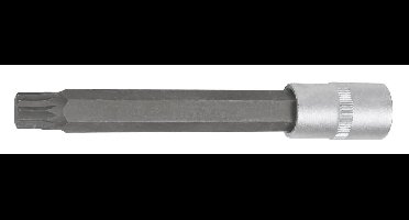 KS Tools 9111393 911.1393 Verwisselbare kop 1/2 1 stuks