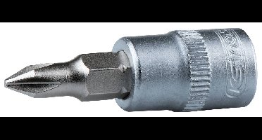 KS Tools 9111415 911.1415 Verwisselbare kop