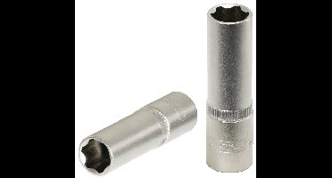 KS Tools 9111426 911.1426 Verwisselbare kop 6 mm