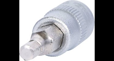 KS Tools 9111437 911.1437 Verwisselbare kop 4 mm