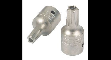 KS Tools 9111474 911.1474 Verwisselbare kop