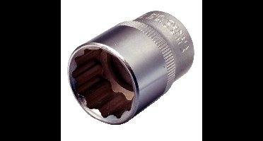 KS Tools 9111582 911.1582 Verwisselbare kop