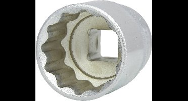 KS Tools 9111586 911.1586 Verwisselbare kop