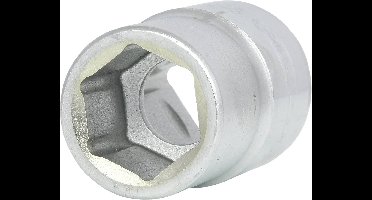 KS Tools 9113421 911.3421 Verwisselbare kop 21 mm