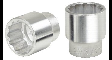 KS Tools 9113538 9113538 Verwisselbare kop