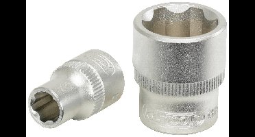 KS Tools 9113824 9113824 Verwisselbare kop 24 mm