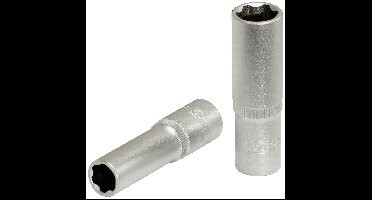 KS Tools 9113832 9113832 Verwisselbare kop 12 mm