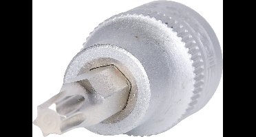 KS Tools 911.3872 9113872 Verwisselbare kop