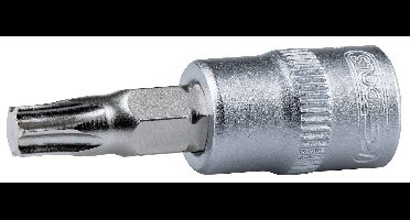 KS Tools 911.3888 9113888 Verwisselbare kop