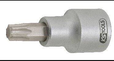 KS Tools 911.3929 9113929 Verwisselbare kop