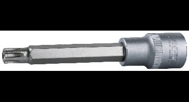 KS Tools 9113953 9113953 Verwisselbare kop