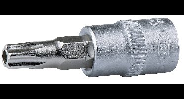 KS Tools 911.3968 9113968 Verwisselbare kop