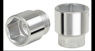 KS Tools 9114104 9114104 Verwisselbare kop 37 mm