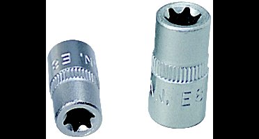 KS Tools 911.4316 9114316 Verwisselbare kop