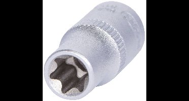 KS Tools 911.4317 9114317 Verwisselbare kop