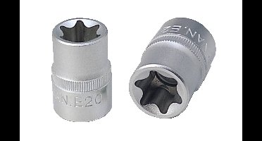 KS Tools 911.4334 9114334 Verwisselbare kop