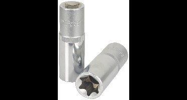 KS Tools 911.4431 9114431 Verwisselbare kop