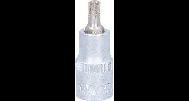 KS Tools 9114513 9114513 Verwisselbare kop