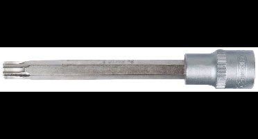 KS Tools 9114521 9114521 Verwisselbare kop