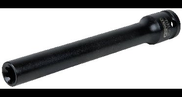 KS Tools 911.4536 9114536 Verwisselbare kop