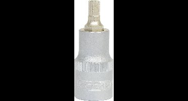 KS Tools 9115302 9115302 Verwisselbare kop 13 mm