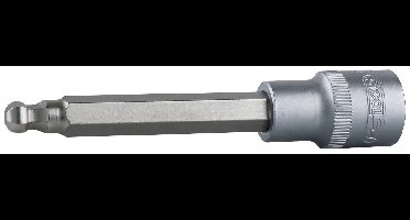 KS Tools 9115390 9115390 Verwisselbare kop