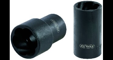 KS Tools 9131470 9131470 Kracht-dopsleutelinzet