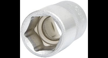 KS Tools 9171217 9171217 Verwisselbare kop 17 mm