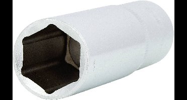 KS Tools 9171246 9171246 Verwisselbare kop 16 mm