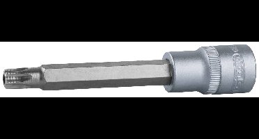 KS Tools 917.1293 9171293 Verwisselbare kop