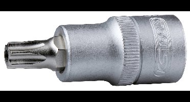 KS Tools 917.1336 9171336 Verwisselbare kop