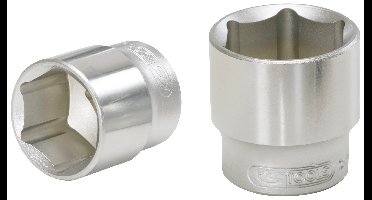 KS Tools 9171343 9171343 Verwisselbare kop 26 mm