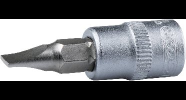 KS Tools 9171392 9171392 Verwisselbare kop 8 mm