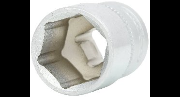 KS Tools 9171413 9171413 Verwisselbare kop 13 mm