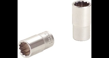 KS Tools 9171470 9171470 Verwisselbare kop 11 mm