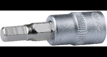 KS Tools 9171502 9171502 Verwisselbare kop 3/8