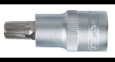 KS Tools 9171586 9171586 Verwisselbare kop