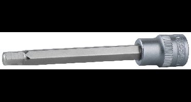 KS Tools 9171594 9171594 Verwisselbare kop