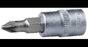 KS Tools 9171698 9171698 Verwisselbare kop