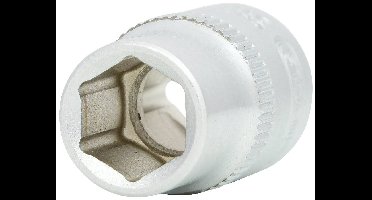 KS Tools 9173810 9173810 Verwisselbare kop 10 mm