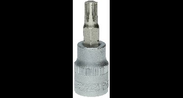 KS Tools 9173924 9173924 Verwisselbare kop